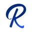 ricepuritytest