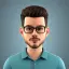 balint