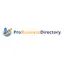 Pro Business Directory logo