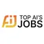 aisjobstop