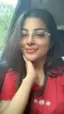 chandrakala