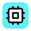 AI Directories logo
