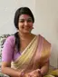 senkuzhal