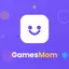 gamesmom