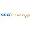 SEO Playbook Ai logo