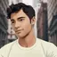 adibfiroz
