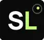 StaffingLeads
