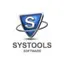 SysToolsSoftware