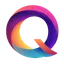 SearchQ