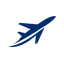MigrantIQ