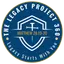 TheLegacyProject360