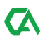 CallAnalyze