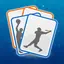 rookiecardprices