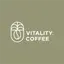Vitality_Coffee