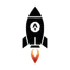 stardrive