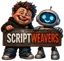scriptweavers