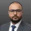 taufiqshaikh