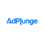 AdPlunge