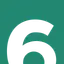 6th