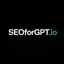 seoforgpt