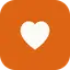 testimonials-ltd