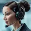 callfixai