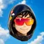 tomas_dev
