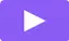 AI Video Generator - 60¢ Per Video | Bes logo