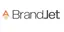 BrandJet