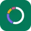 Mourad_OnlyDividends