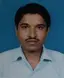 subramani