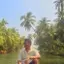 heyronak