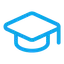 SmartLearn