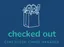 checkedoutapp