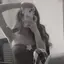 kyraah