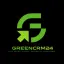 GreenCRM24