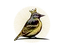 kingbirdchris