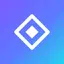 formabuild