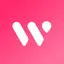 wolink