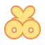 kikaroo