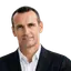 websochka
