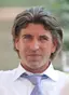 robinheinsohn