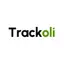 trackoli