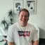 jcarroll24