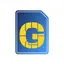 GeneralManager_Getatext
