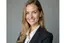 juliakelleroutreach