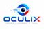 oculixllc