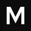 meirraTeam