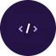aubergine-ux