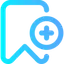 Later logo